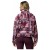 Imagen detallada 2 Columbia - Women's Helvetia II Printed Cropped Half Snap - Jerséis de forro polar