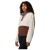 Detailbild 2 Columbia - Women's Sequoia Grove II Half Zip Fleece - Fleecepullover