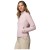 Imagen detallada 2 Columbia - Women's Superior Summit Grid Full Zip - Forro polar