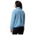 Imagen detallada 2 Columbia - Women's Timber Meadow MTR Fleece Full Zip - Forro polar