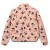 Imagen detallada 2 LIEWOOD - Women's Nelson Adult Pile - Forro polar