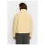 Detail image 2 Selfhood - Women's Pocket Teddy - Fleece jacket