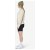 Detailbild 2 Devold - Women's Adventure Jacket - Merinoweste