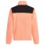 Imagen detallada 2 O'Neill - Women's FWC'Cruz Fuzzy Full Zip - Forro polar
