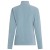 Imagen detallada 2 O'Neill - Women's FWC'Cruz Jack's Polartec Half Zip - Jerséis de forro polar