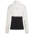 Imagen detallada 2 O'Neill - Women's FWC'Cruz Printed Half Zip - Jerséis de forro polar