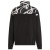 Imagen detallada 2 O'Neill - Women's FWC'Play Polartec Half Zip - Jerséis de forro polar
