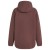 Imagen detallada 2 O'Neill - Women's O'Neill Must-Have Long Full Zip High Pile - Forro polar