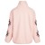 Detaljebillede 2 Brunotti - Women's Charley - Fleecesweatere