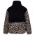 Detaljebillede 2 Brunotti - Women's Chondra-Print - Fleecesweatere