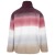 Detaljebillede 2 Brunotti - Women's Gonna - Fleecesweatere