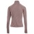 Imagen detallada 2 Brunotti - Women's Kiana - Jerséis de forro polar