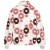 Detaljebillede 2 Brunotti - Women's Peggy - Fleecesweatere
