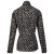 Detaljebillede 2 Brunotti - Women's Rodia-Print - Fleecesweatere