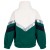Detaljebillede 2 Brunotti - Women's Sandrea - Sweatere