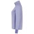 Imagen detallada 2 Stoic - Women's MerinoFleece260 FlenSt. II Half Zip - Jerséis de lana merina