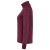 Imagen detallada 2 Stoic - Women's MerinoFleece260 FlenSt. II Jacket - Chaqueta de merino