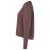 Imagen detallada 2 Stoic - Women's MerinoFleece270 MMXX. Lulea Crew - Jerséis de lana merina