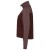 Imagen detallada 2 Stoic - Women's MerinoFleece270 MMXX. Lulea Half Zip - Jerséis de lana merina