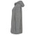 Imagen detallada 2 Stoic - Women's MerinoPile RissnaSoftSt. Long Jacket - Chaqueta de merino