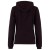 Detailbeeld 2 E9 - Women's Mimma - Hoodie met rits