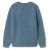 Detailbild 2 TWOTHIRDS - Women's Articlave - Wollpullover