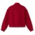 Detailbeeld 2 TWOTHIRDS - Women's Rennell - Wollen jas