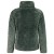 Imagen detallada 2 Protest - Women's PRTFinta Full Zip Top - Forro polar