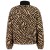 Detailbild 2 Protest - Women's PRTJosey 1/4 Button Top - Fleecepullover