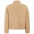 Imagen detallada 2 Protest - Women's PRTLux Outdoor Fullziptop - Forro polar