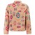 Imagen detallada 2 Protest - Women's PRTPayton Full Zip Top - Forro polar