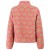 Imagen detallada 2 Protest - Women's PRTWiba Full Zip Top - Forro polar