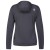 Yksityiskohtainen kuva 2 Rafiki - Women's Vega - Fleecetakki