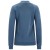 Detailbild 2 Aclima - Women's Fleecewool Crewneck - Merinopullover