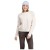 Imagen detallada 2 Bergans - Women's Lofoten Knitted Wool Jumper - jersey de lana