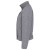 Detail image 2 Stoic - Women's BoiledWool MMXX.Boliden Jacket - Wool jacket