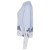 Imagen detallada 2 Stoic - Women's MerinoKnit MMXX.Porjus Sweater - Jerséis de lana merina