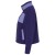 Imagen detallada 2 Stoic - Women's MerinoSoftFleece MMXX.Karmas Half Zip - Jerséis de forro polar