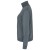 Detail image 2 Stoic - Women's WarmMerinoTerry AlavaaraSt. Half Zip - Merino jumper