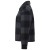 Imagen detallada 2 Heber Peak - Women's TimberHe. Wool Jacket - Chaqueta de fibra sintética