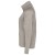 Imagen detallada 2 Heber Peak - Women's CrownHe. Knit Jacket - Forro polar