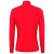 Detailbeeld 2 Löffler - Women's Midlayer Racing Transtex - Fleecetrui