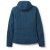 Imagen detallada 2 Rab - Women's Tecton Hoody - Forro polar