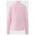 Detail image 2 Haglöfs - Women's Buteo Mid II Jacket - Fleece jacket