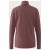 Detail image 2 Haglöfs - Women's Rosson Mid Jacket - Fleece jacket