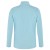 Imagen detallada 2 Fjällräven - Women's Kaipak Fleece - Forro polar