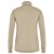 Detailbeeld 2 Fjällräven - Women's Skare Half Zip - Fleecetrui