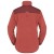 Detailbeeld 2 Norrøna - Women's Tamok Warm3 Jacket - Fleecevest