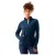 Imagen detallada 2 Smartwool - Women's Active Fleece Jacket - Forro polar