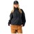 Detailbild 2 Smartwool - Women's Second Cut Fleece 1/2 Zip - Fleecepullover